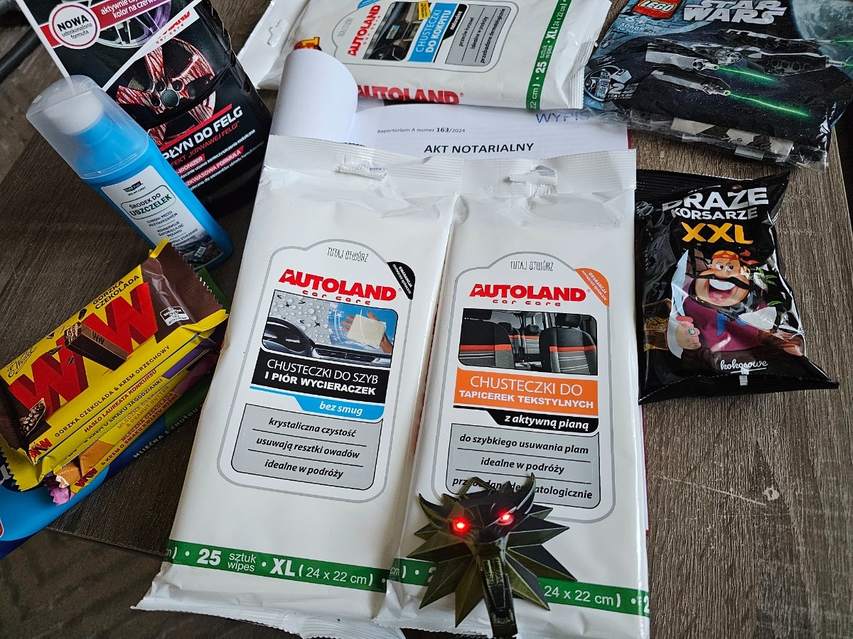 83012dbe-5d6a-4346-84fa-934fb7861507