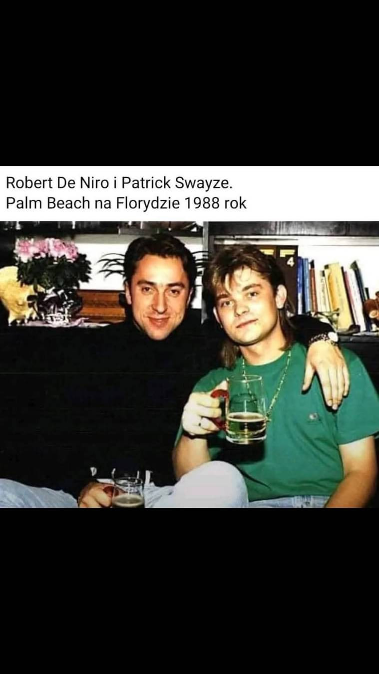 575164ff-7131-4225-8ee9-83fbe5b6bd10