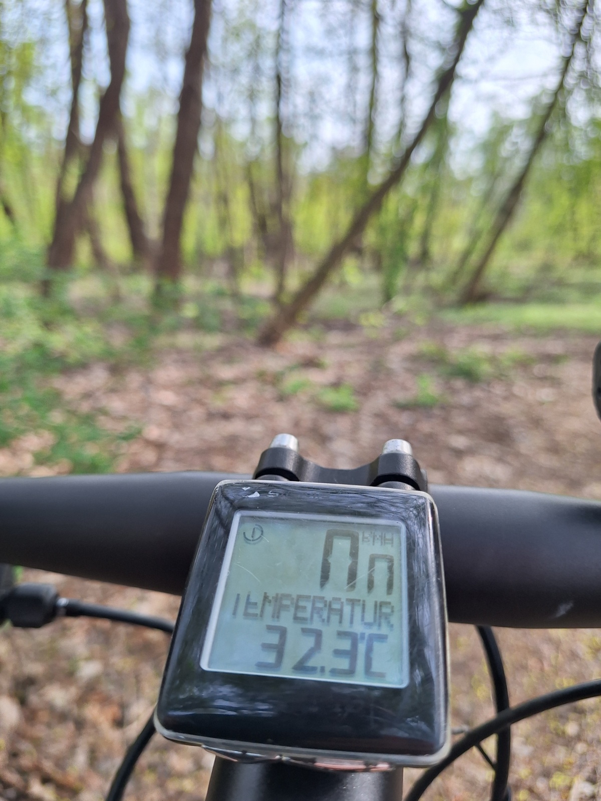 2a25e084-7f74-4aaf-91ba-4d2e73ceca39