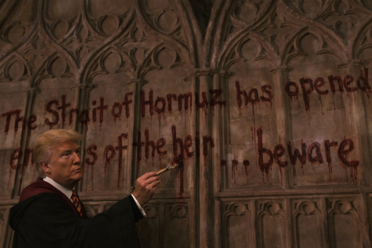 b16b1d90-e01d-4416-80e3-d37ba769ba43