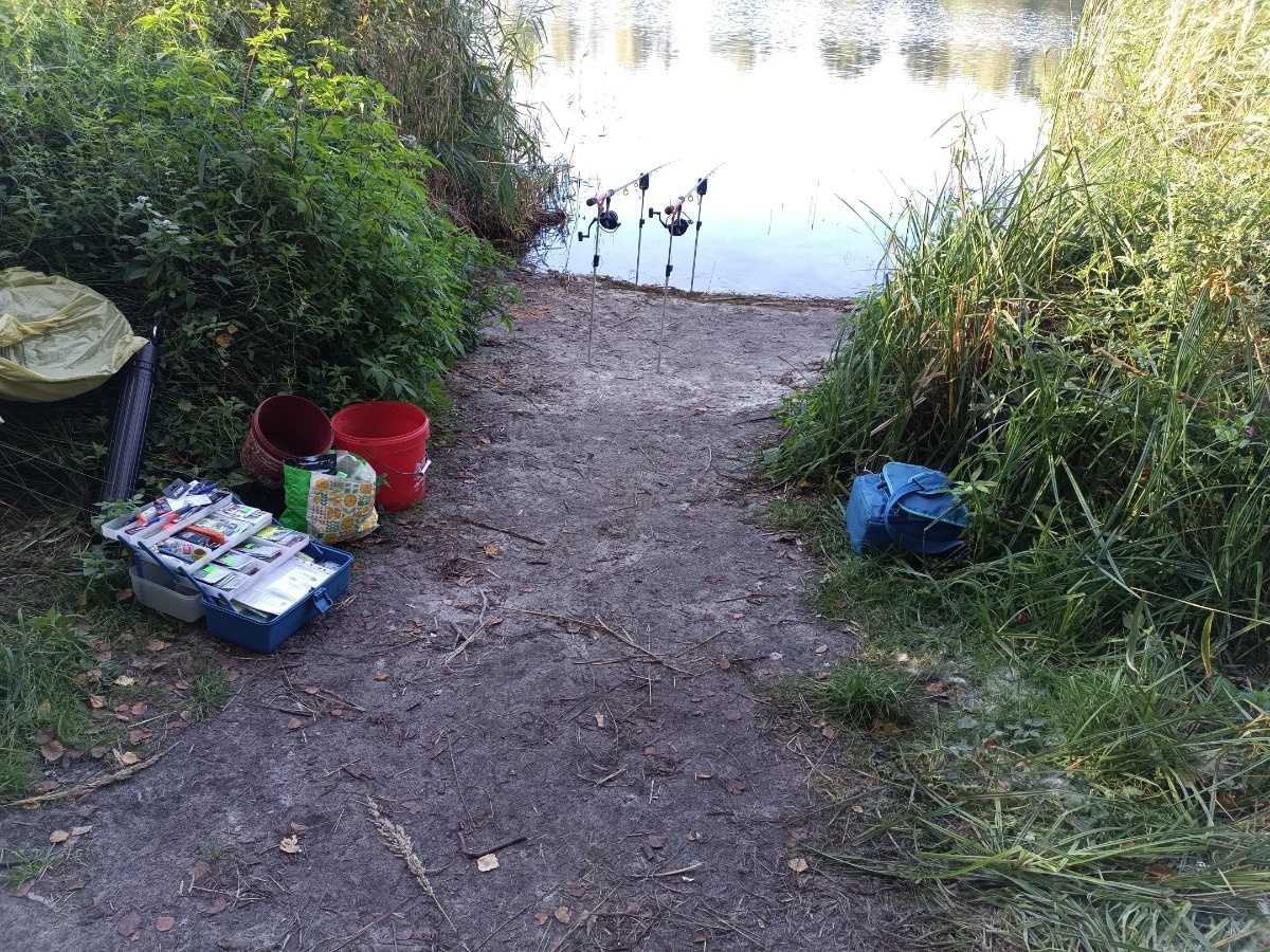 a0f99051-8343-44f9-ac89-83b8a5ac9594