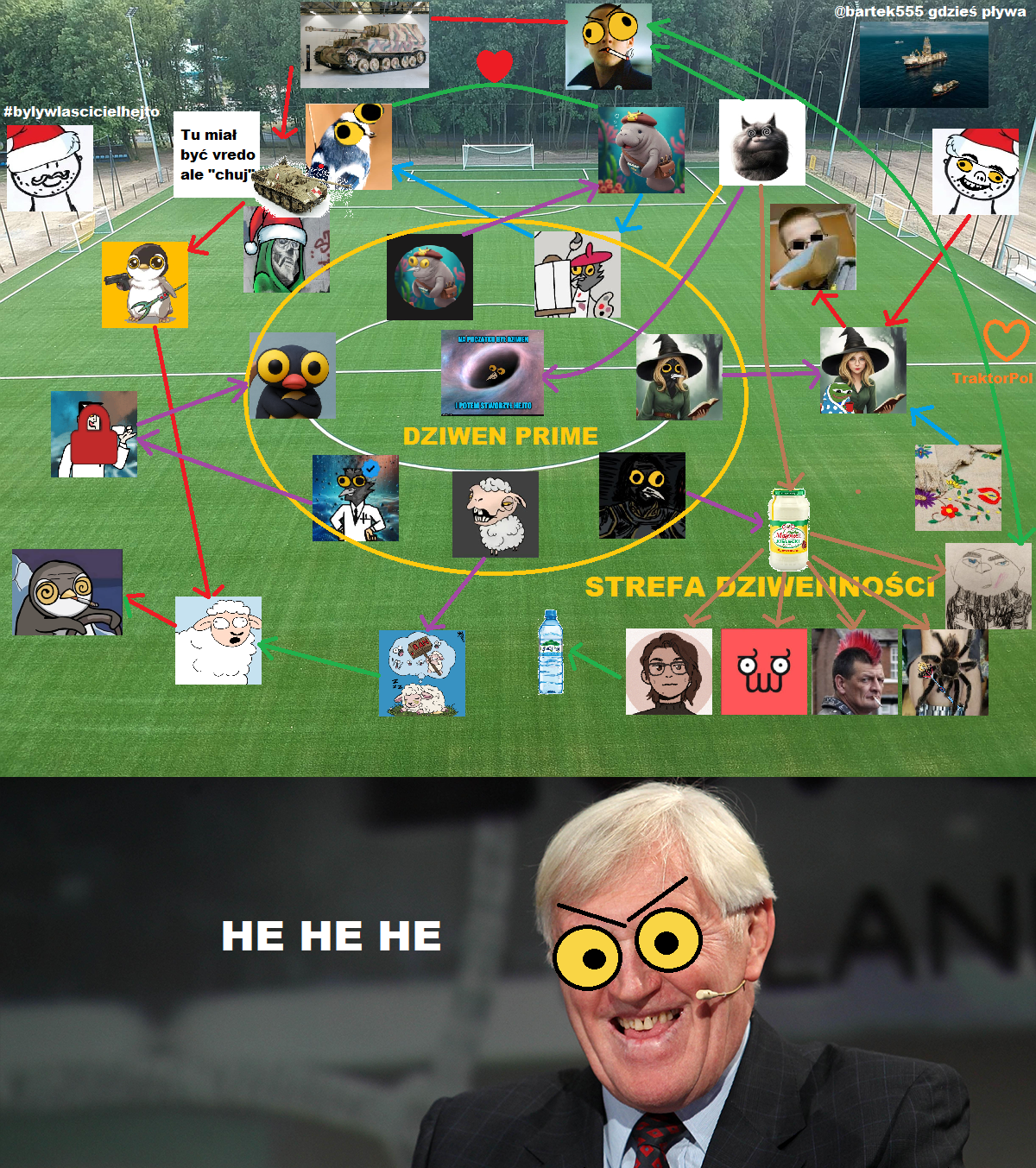 fd7ef61e-85f2-406a-85bf-522d743e4fc9