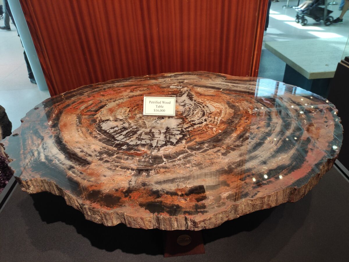 cac1f79d-e332-408b-872c-e22fb05f3ef4