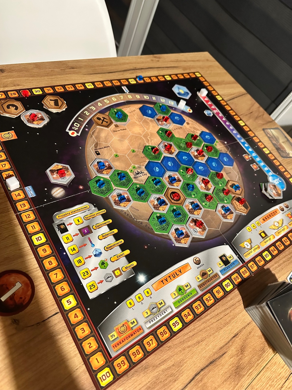 803bb2db-72ca-44d2-a75b-589e30b389cd