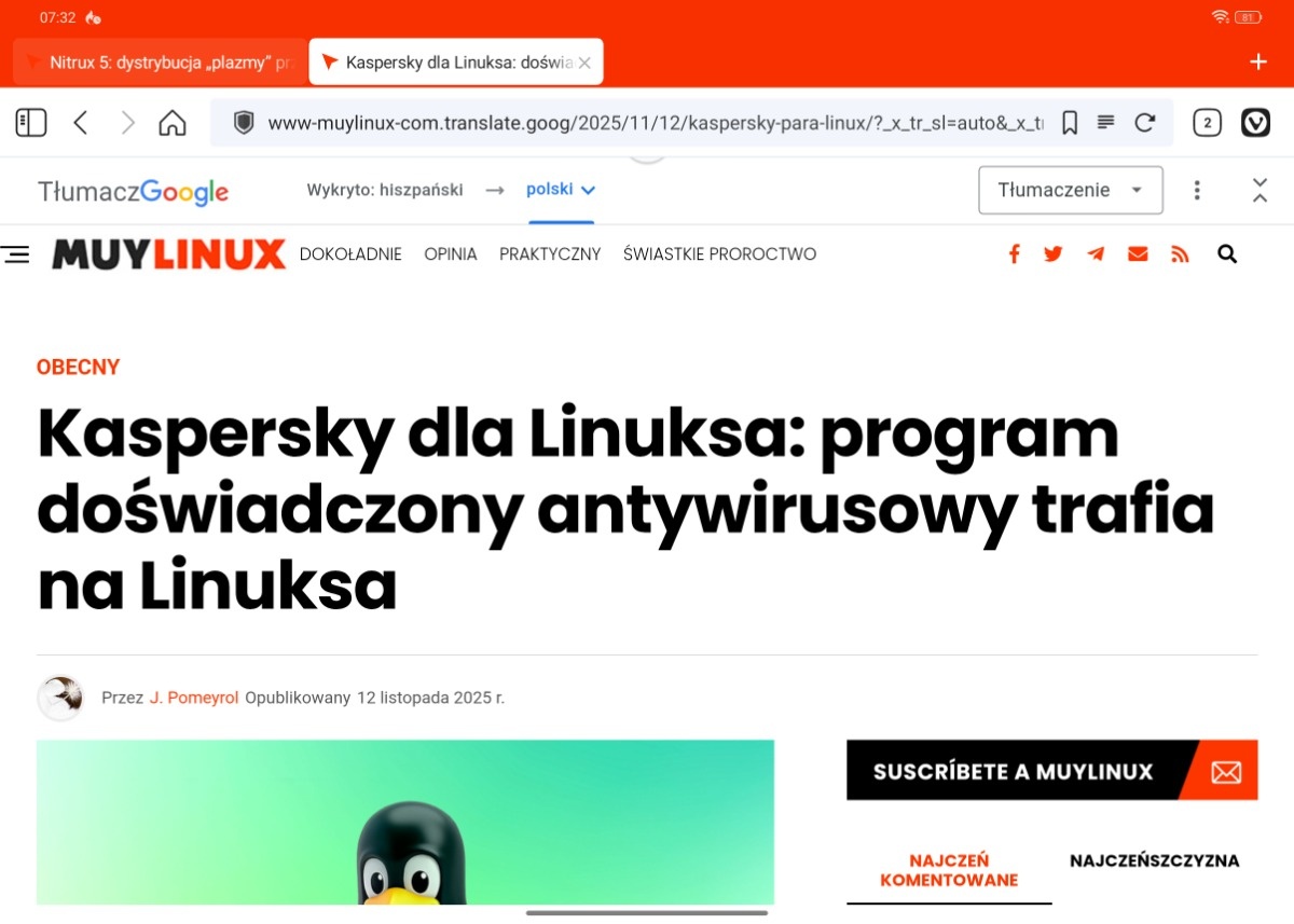 385071ea-6b20-4a7c-8b2c-f07062a5d034