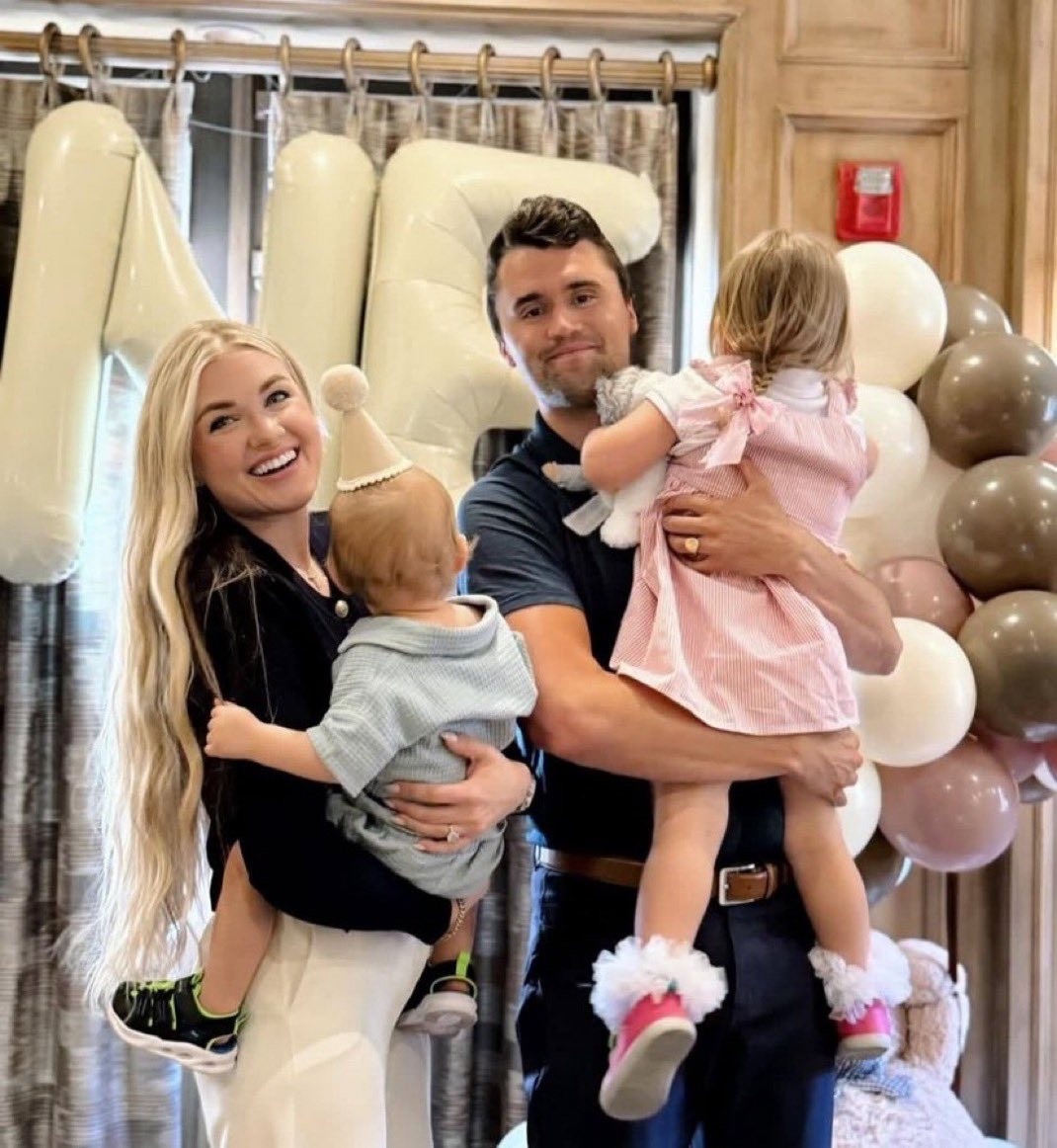 95c8cdb6-5aa8-4ff9-a25f-3118aa2e8802