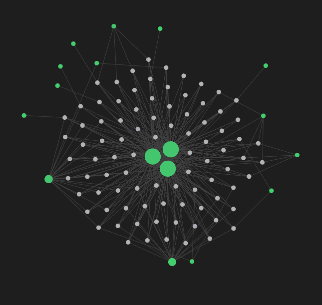 58175b91-1fb5-4acc-a74c-fc341b1d0f3f