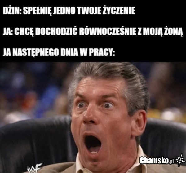 b3e53b23-6187-4d25-ab52-02bdf9883115