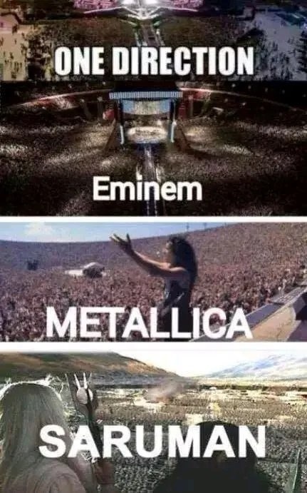 103a2220-47f9-4f29-ab12-816c4678b21a