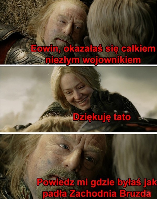 b13afa75-e672-45ca-8379-d10a28f0b913