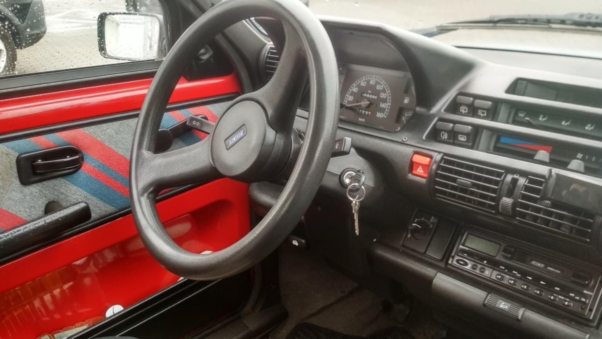 7ce78abc-e3aa-45b7-abf6-f1ccd585ddc6