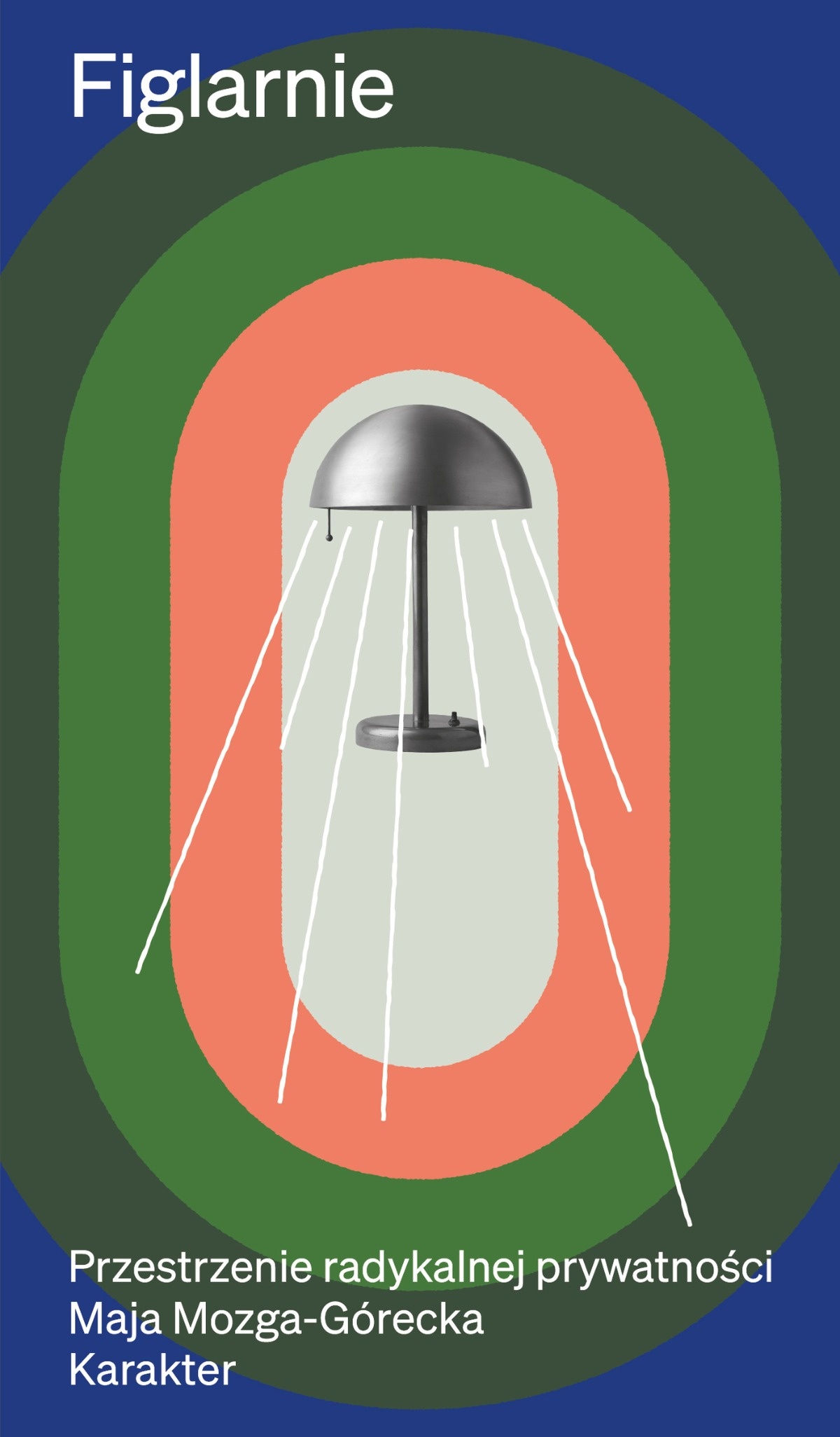 ef52313f-67fa-482f-83c5-c99cc4f2567c