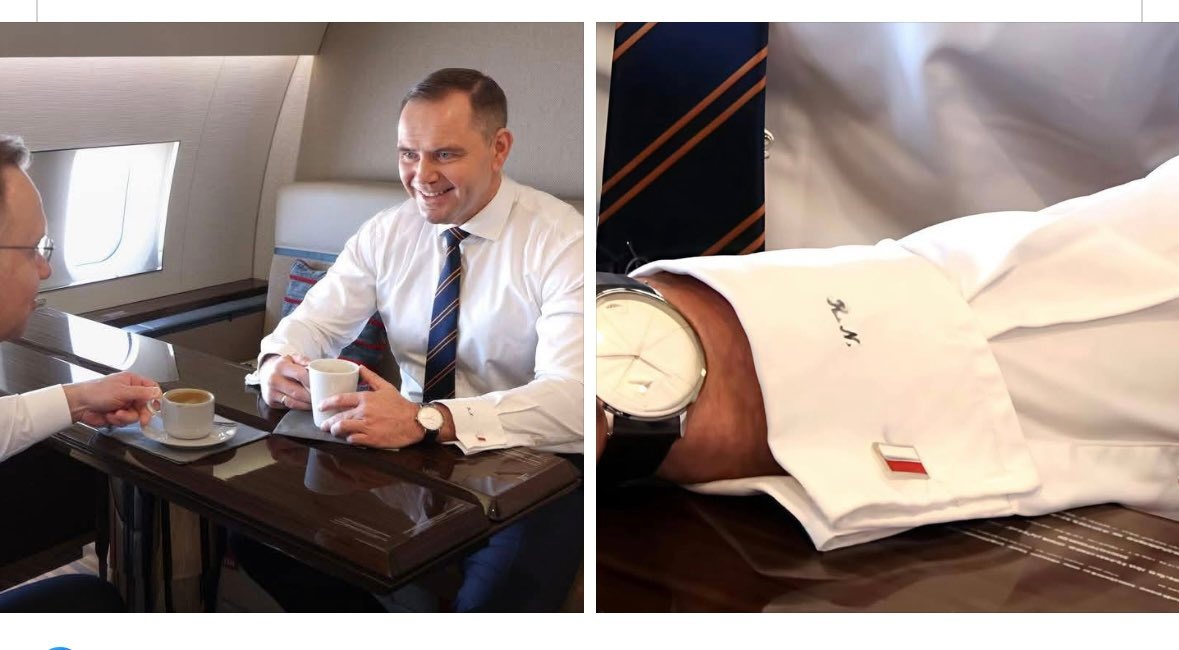 6c7e4c23-acbf-4bbe-ad83-f4408093126e