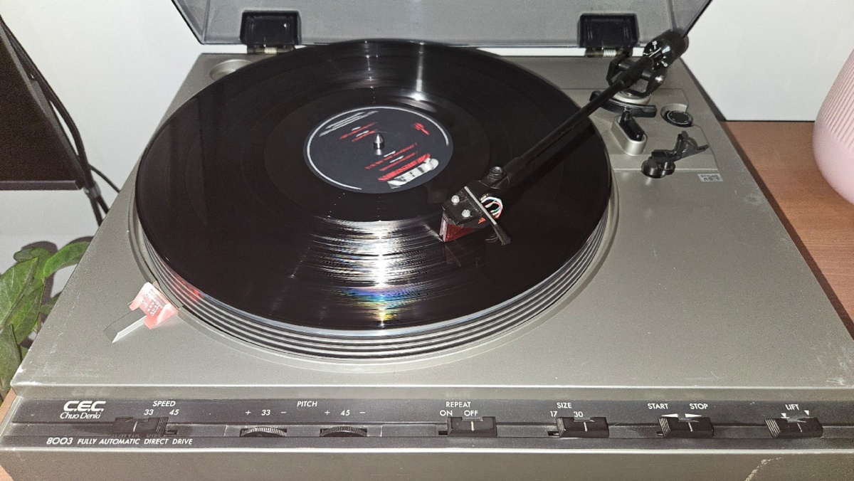 0b954ded-edc6-4777-9f85-a431ac7a4d68