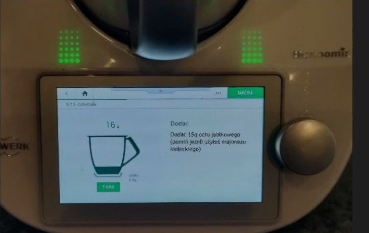 fd875ef6-1829-4a5f-88b6-b593129715ae