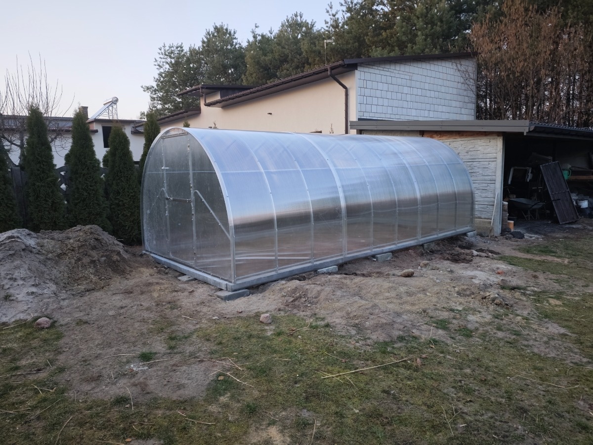 01c8475c-fc32-479b-8e51-b82bb80a4ff5