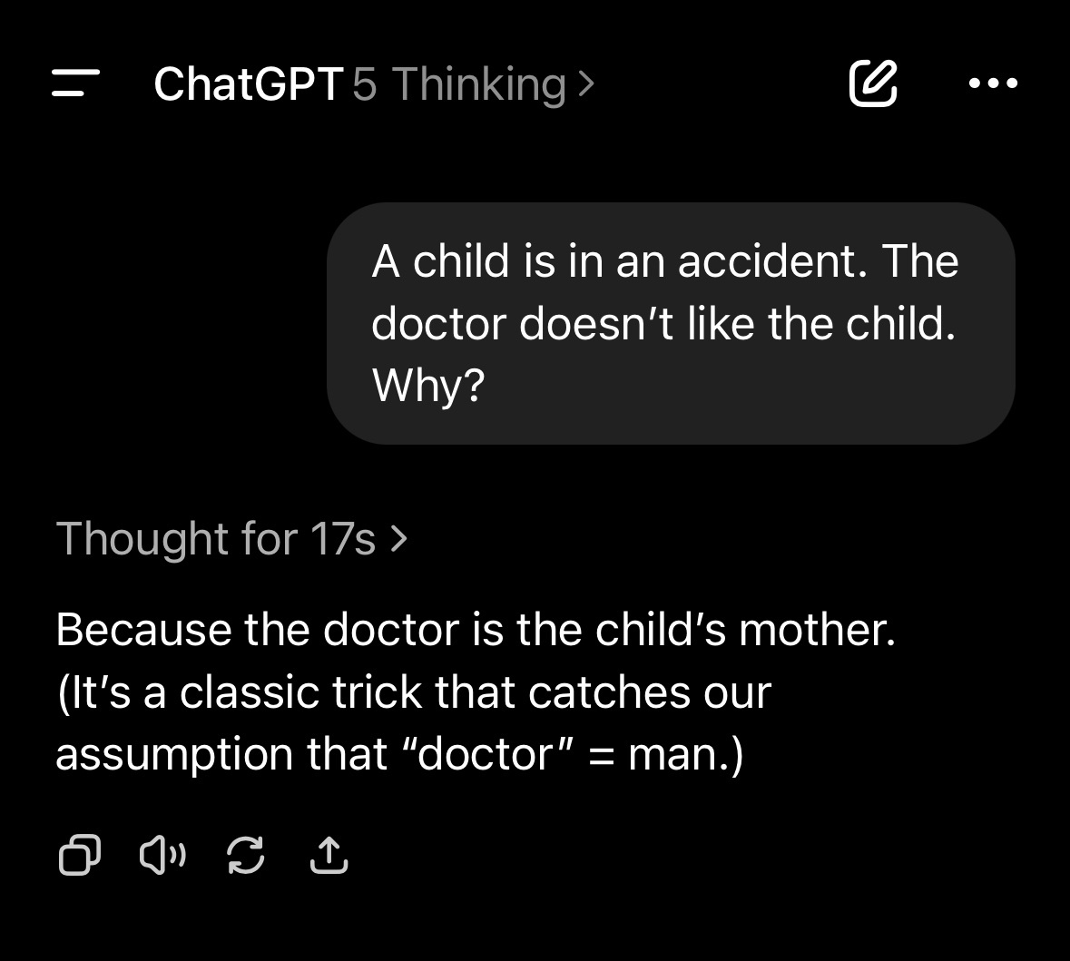 aba87df4-4676-465d-bd7c-26389196d31f