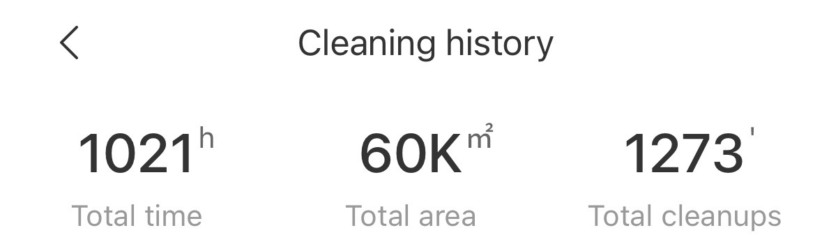 e7cd9aa5-c23e-4841-b798-c5818c0cc5b9