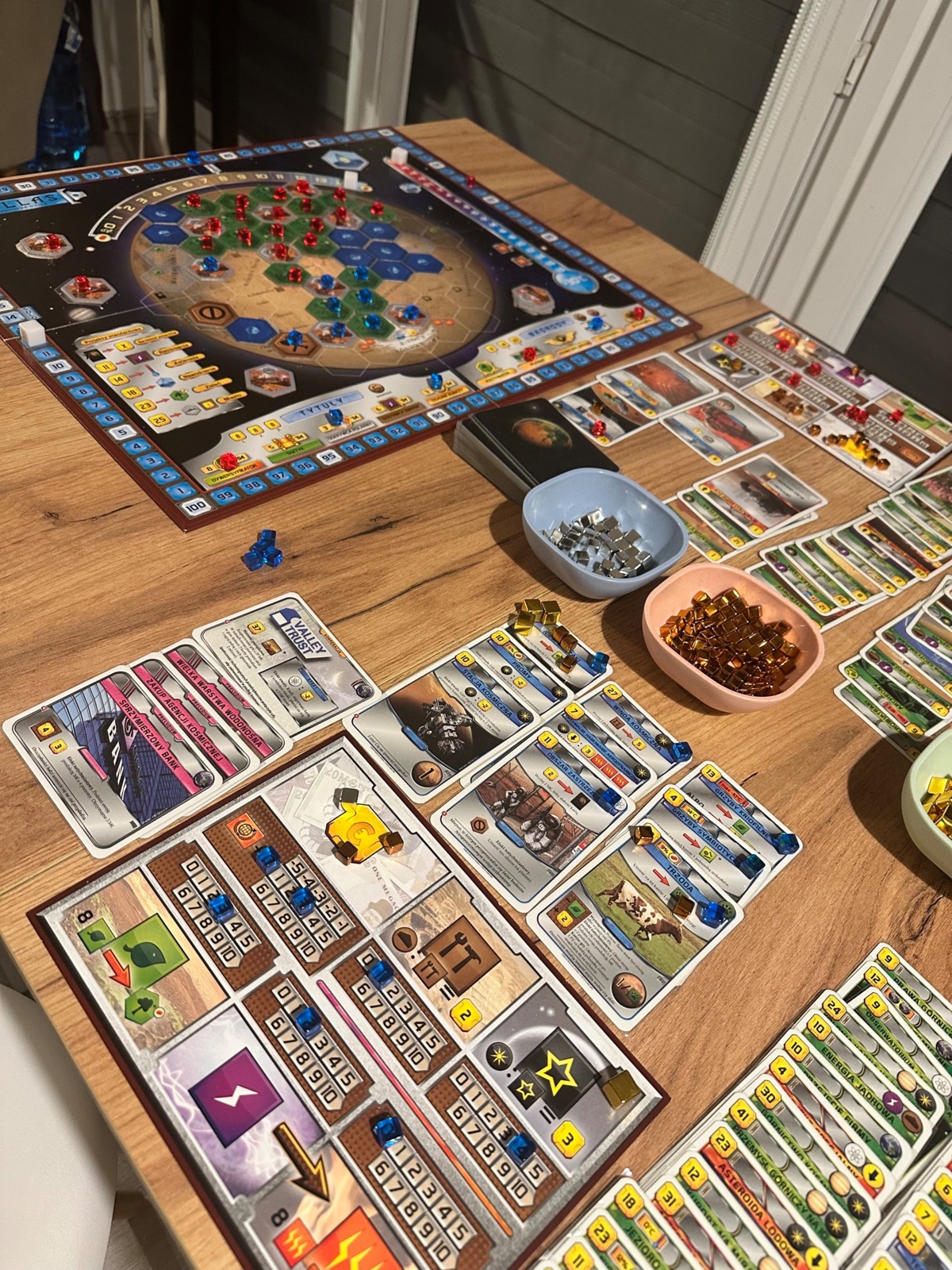 393a8c1f-b2b3-4fef-ae89-c62d3c5ffb01