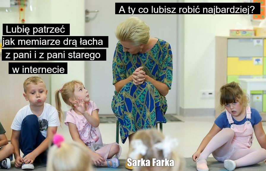 a70e3b7b-a361-454c-856b-df55bc8b8337