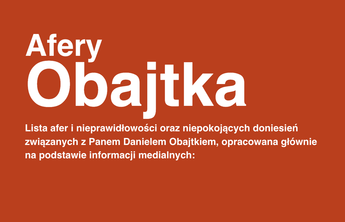 AferyObajtka.com