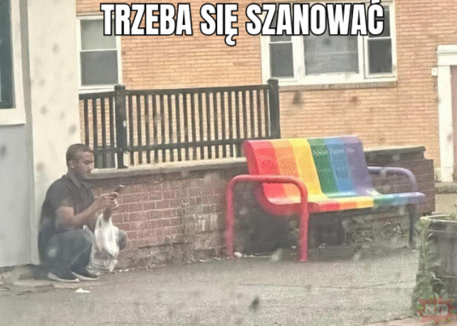 d444cc87-d67a-4552-b8aa-830e30f6b6e3