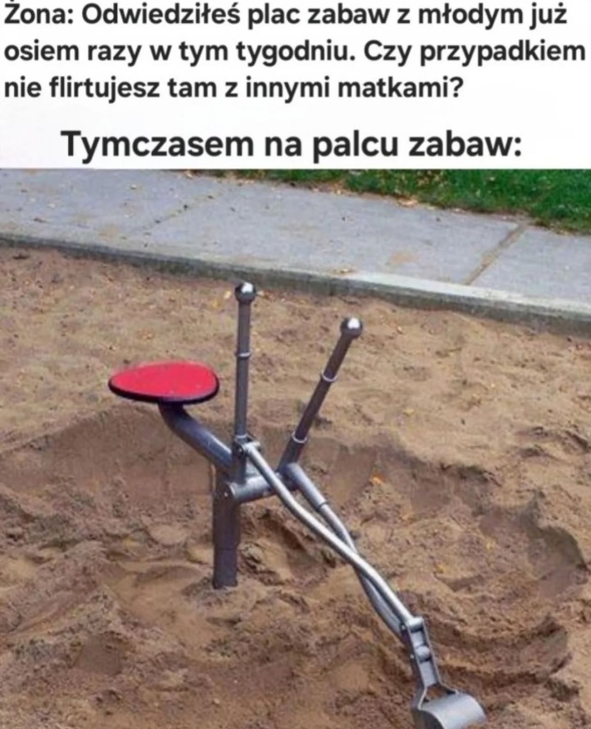 1dbace45-19f2-471b-a372-8d0aea4c7bd9