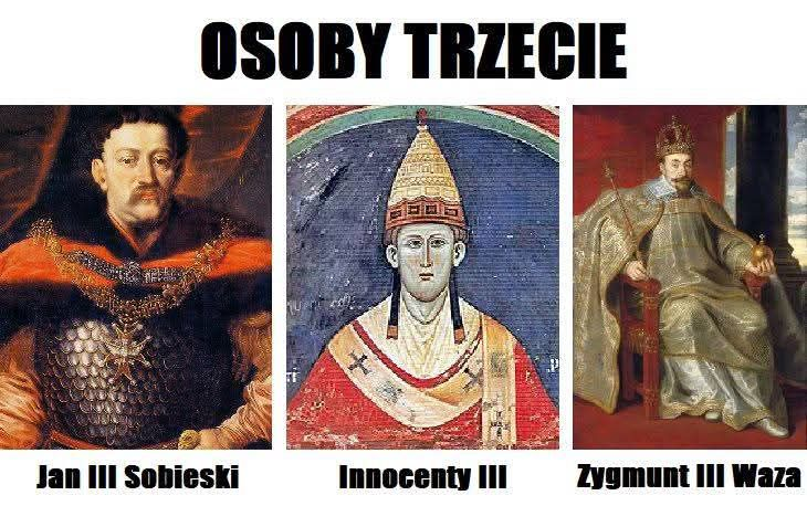 c0c4e0e5-2879-418c-84b4-edf3d17986c2