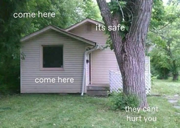 b2229f4a-374c-472b-bf8f-e1ff1eba7813