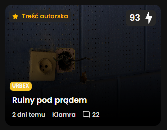 e55d4e05-d73f-4570-bdeb-0641146b9172