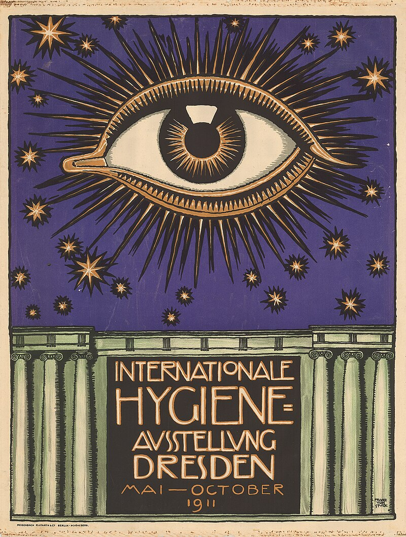 79f17348-bfef-4888-9770-9c301351cafa