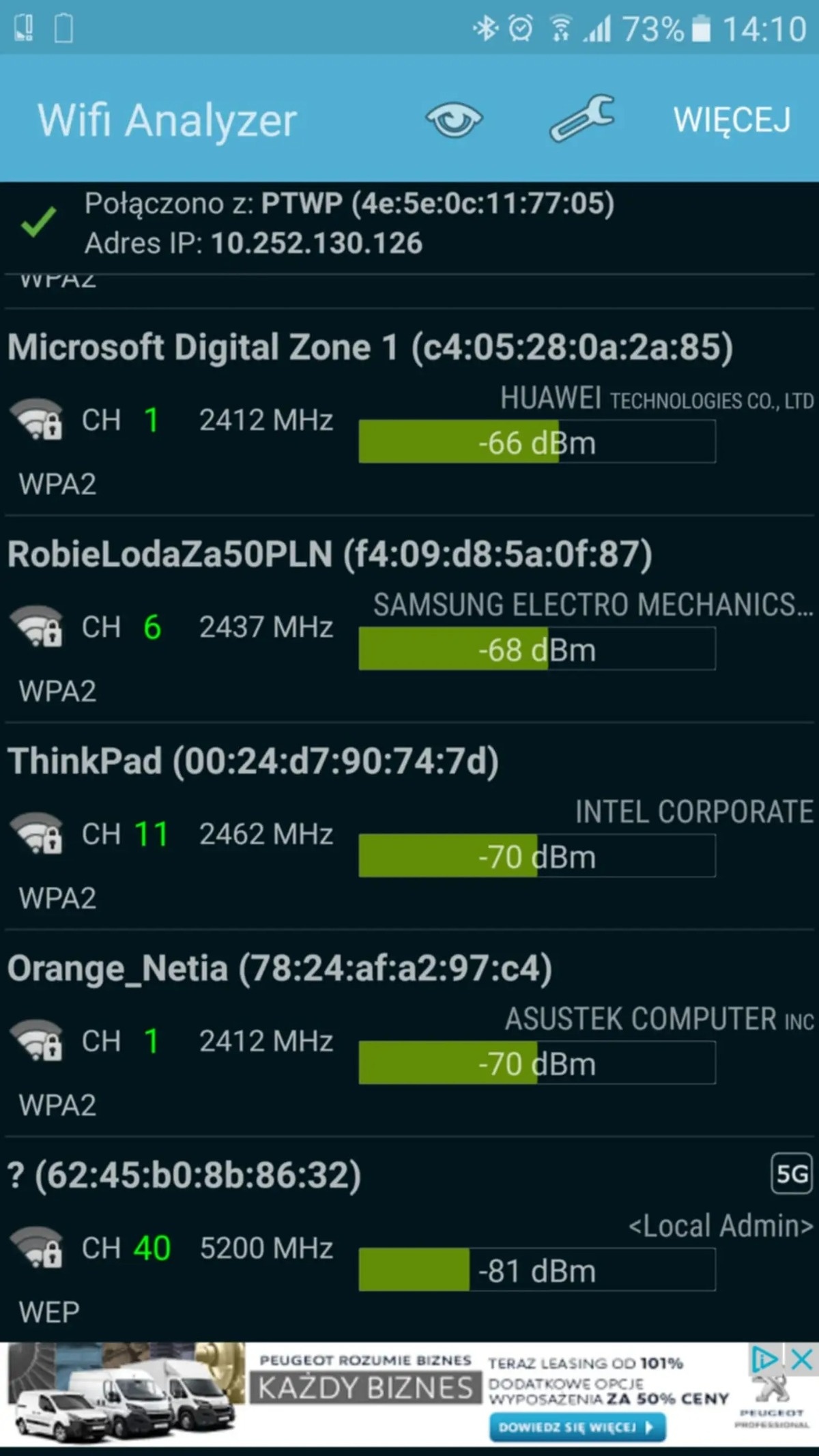 251f1000-fb62-40d5-a82f-7ad3f0b3d8fa