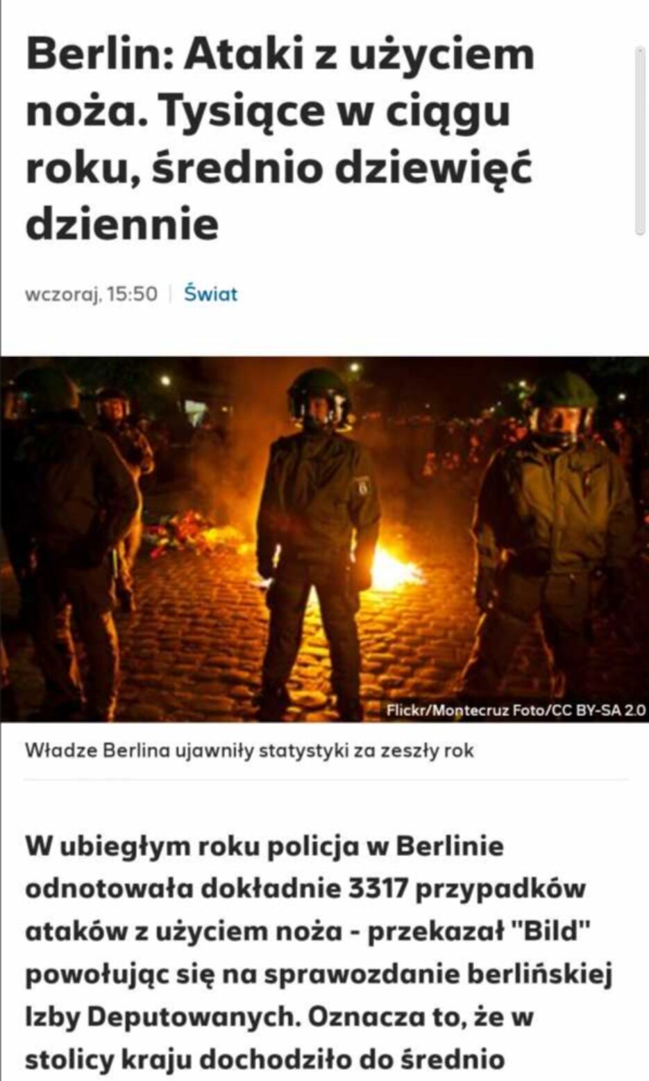 13f3ad0a-c2c2-44c5-bc6e-e11b13d2af69