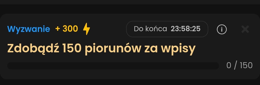 56ebc078-0d30-4976-9523-c7b9e4ad89f8