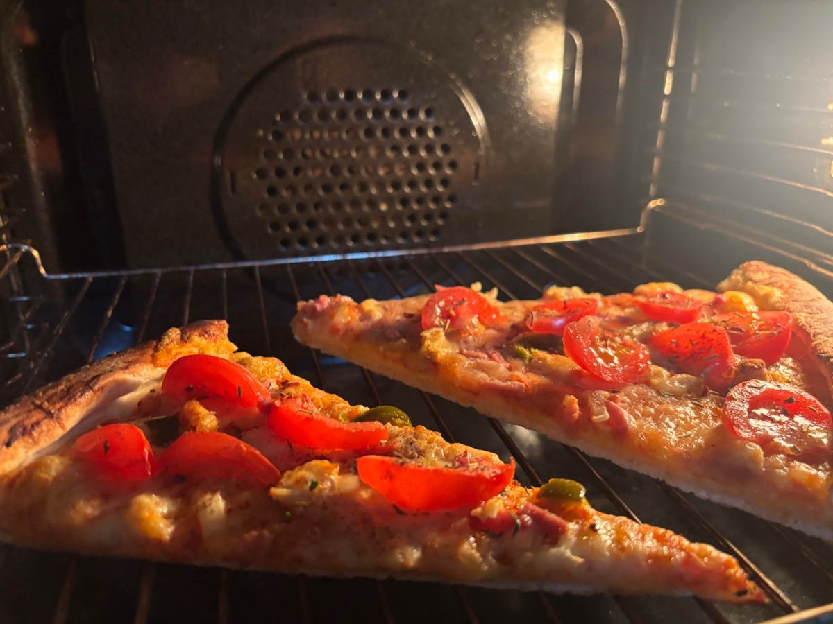 3db05411-8245-45b3-9fb9-ac453d2ab9fc