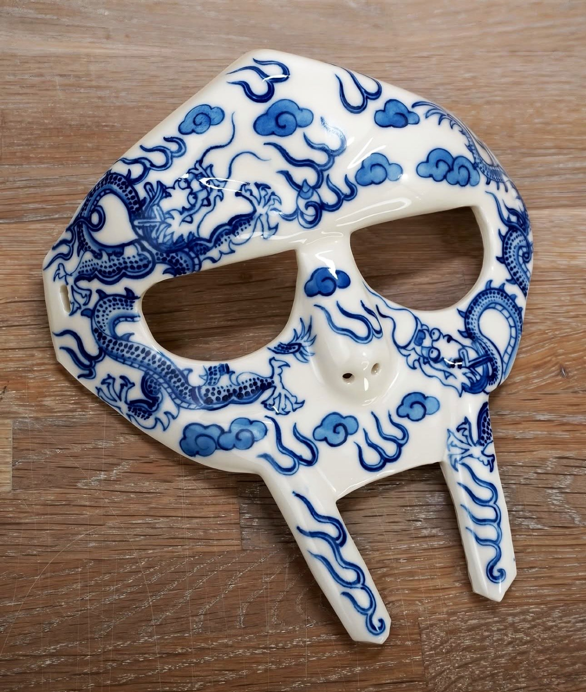 fc3d9481-fe0a-40e2-84bf-62740f094e71