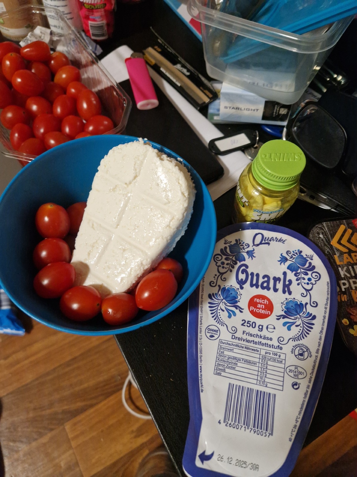 7e21a9df-2ad2-45e9-8f1b-e593cdd1c893