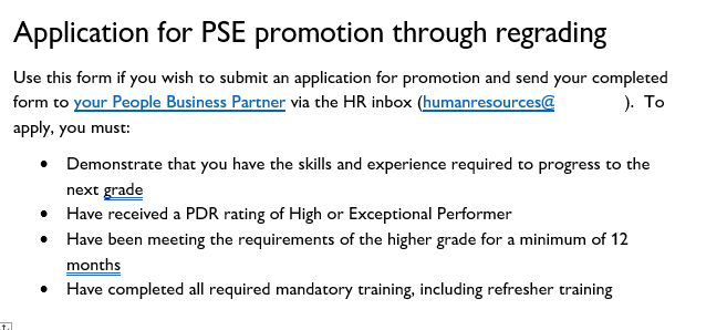 e3489b3a-aa9d-4a76-af25-e94ab474e74a