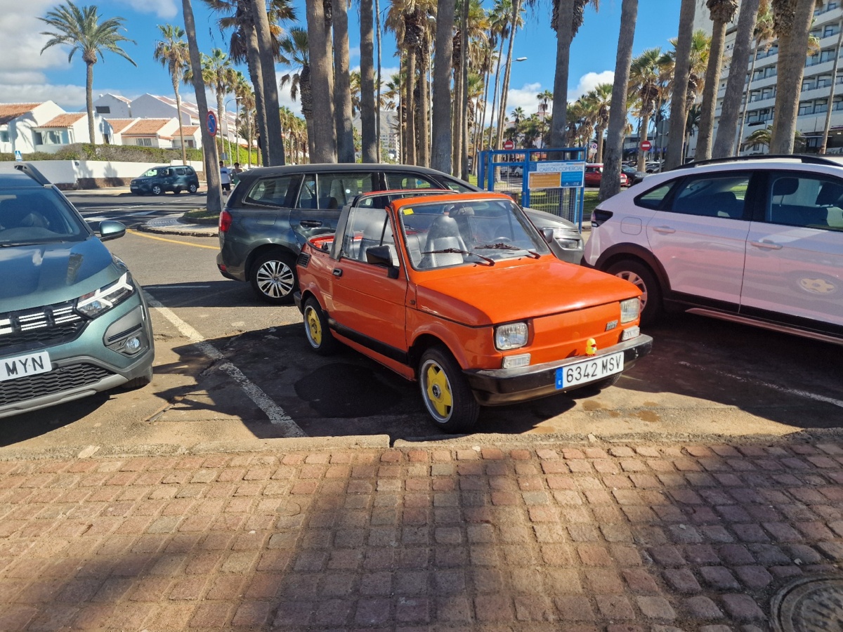 78274236-4e65-4325-9662-5dae19e96d1d