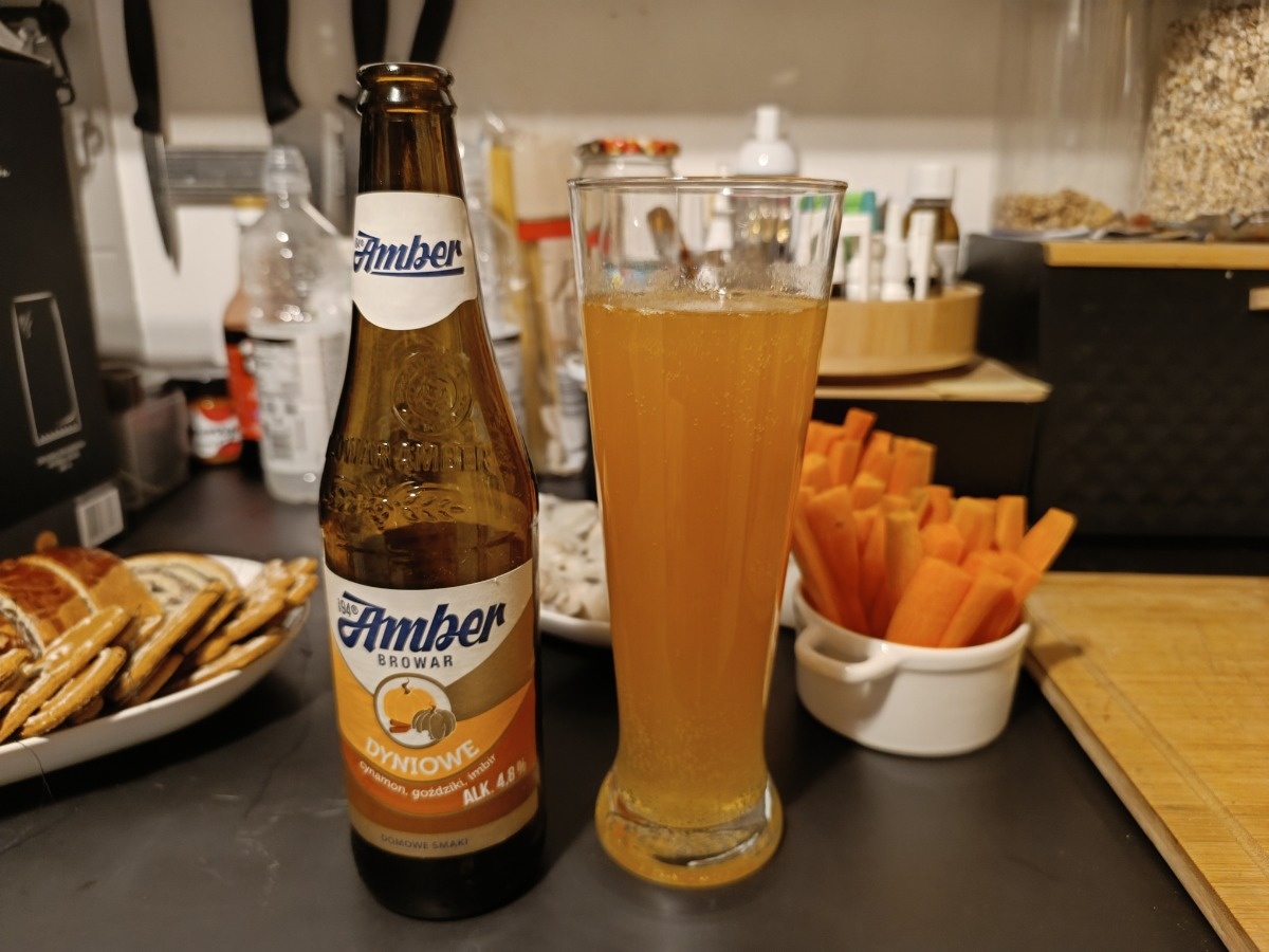 42941f35-1bd9-4693-a68a-e1984bc5792b