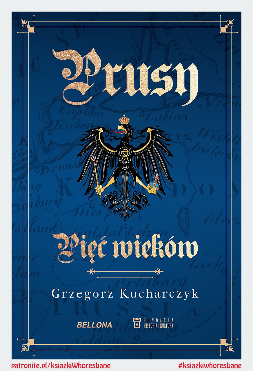 1ef45106-0e8b-4fb3-af08-9cd9fbb8d5b8