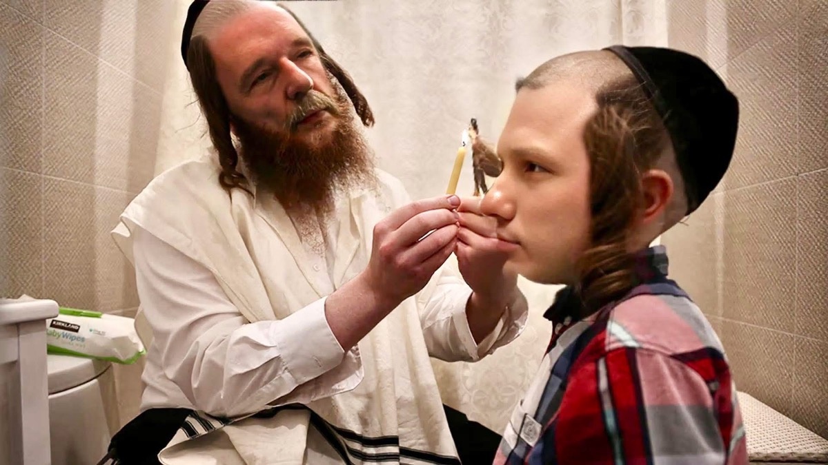 9106b57e-6a98-4d9d-8fbc-8844e7d52b89