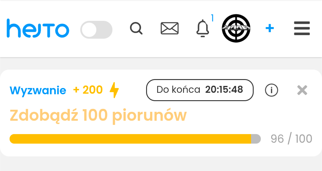 a003804c-42ad-499c-b7f0-83b8ef803cd9