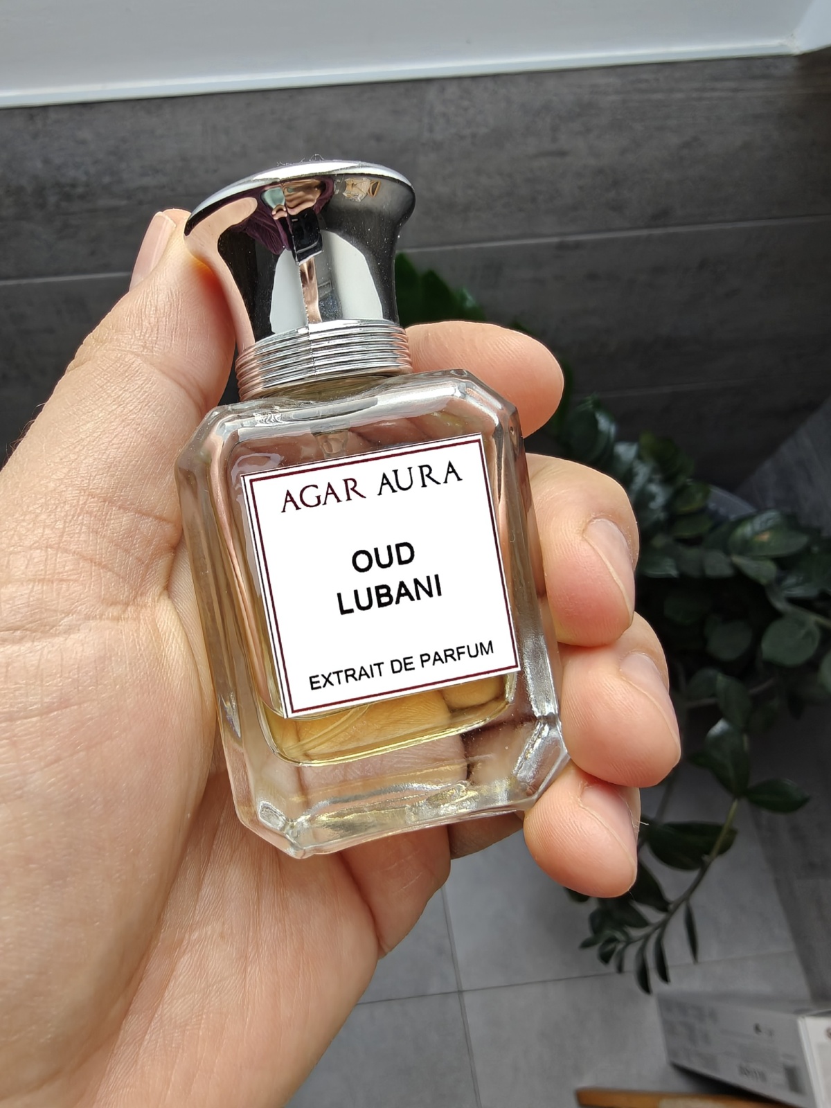 57bf8255-14d1-4203-a327-bdf2d0177c49