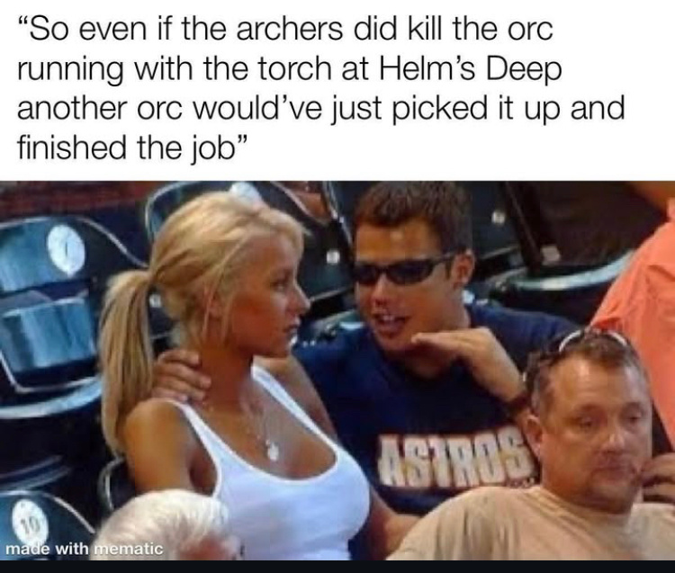 f3f94363-c5f2-4319-b52a-1d6dd6e111b3