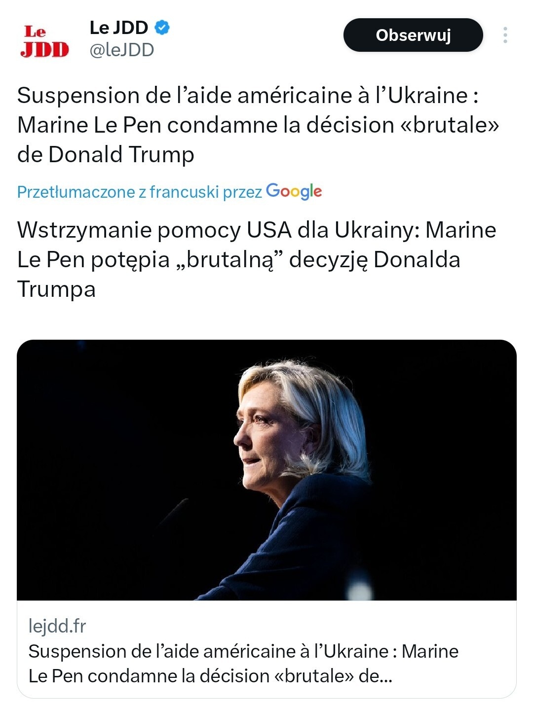 31104027-6190-476c-9b40-fe078eefbca4