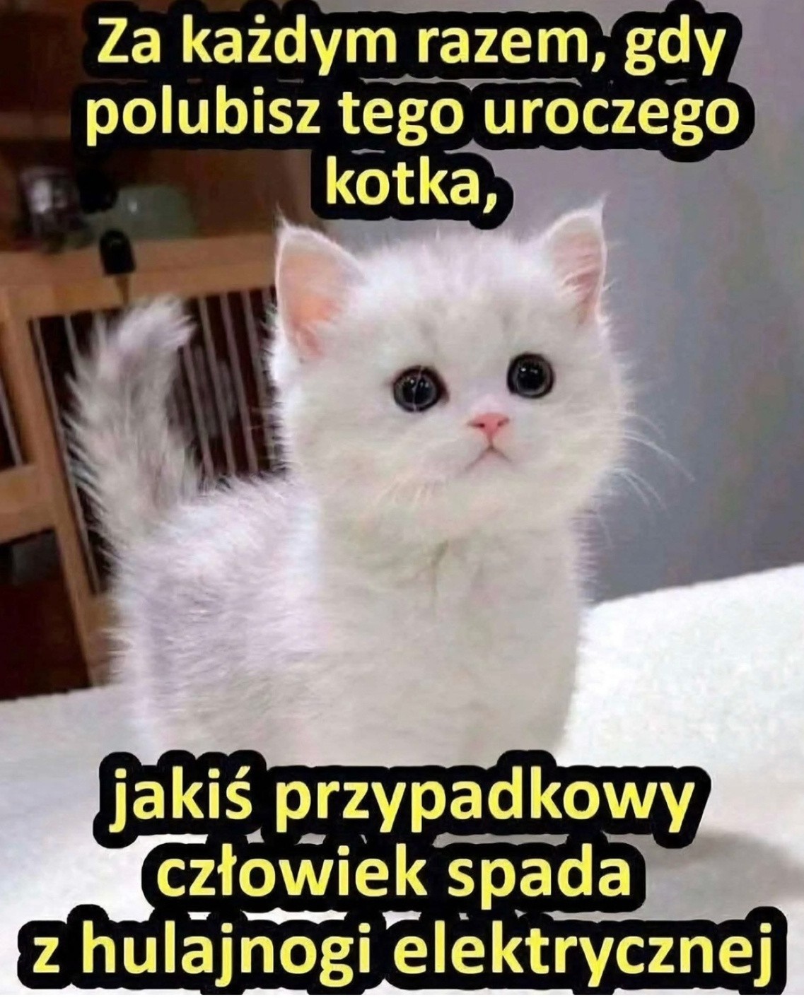 161d6c45-0efe-4793-bc37-758dc6b4f832