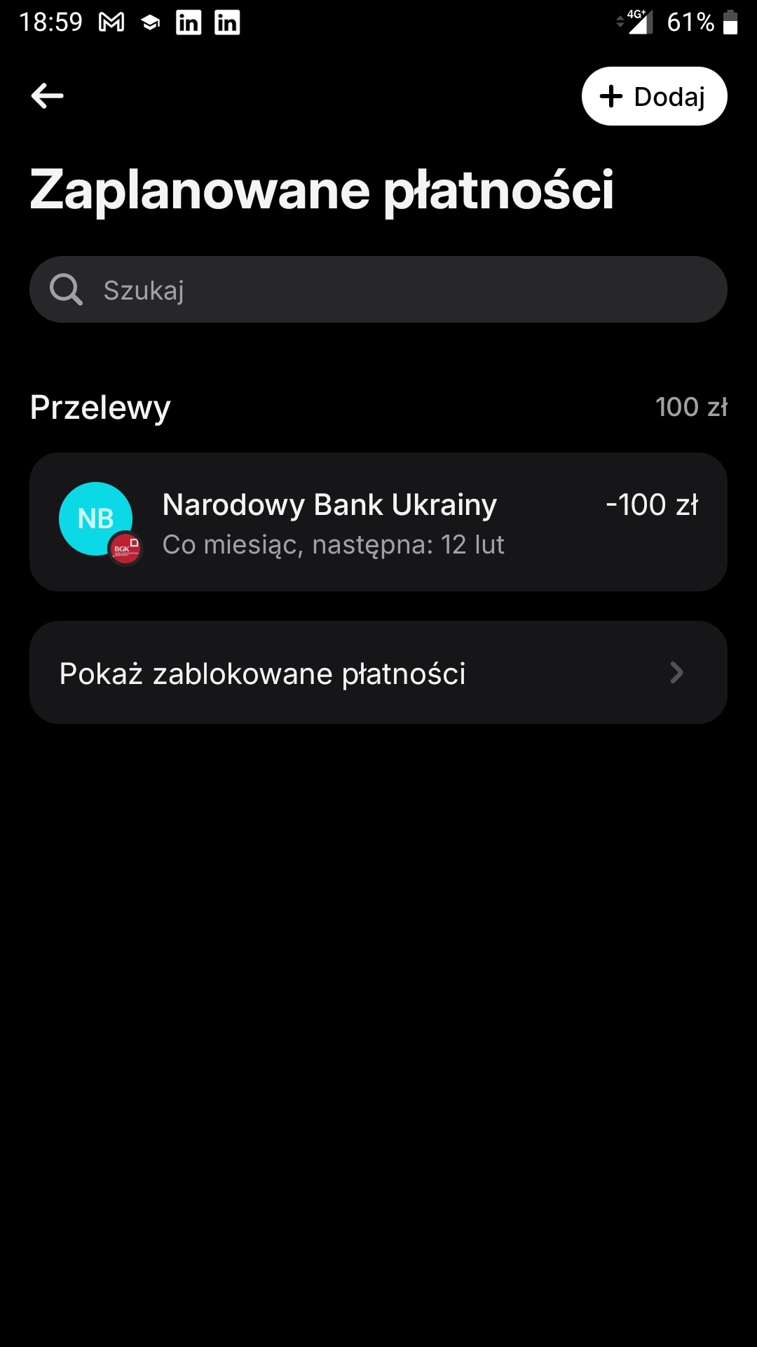 b891f5a7-899b-4e88-9939-387533ae99db