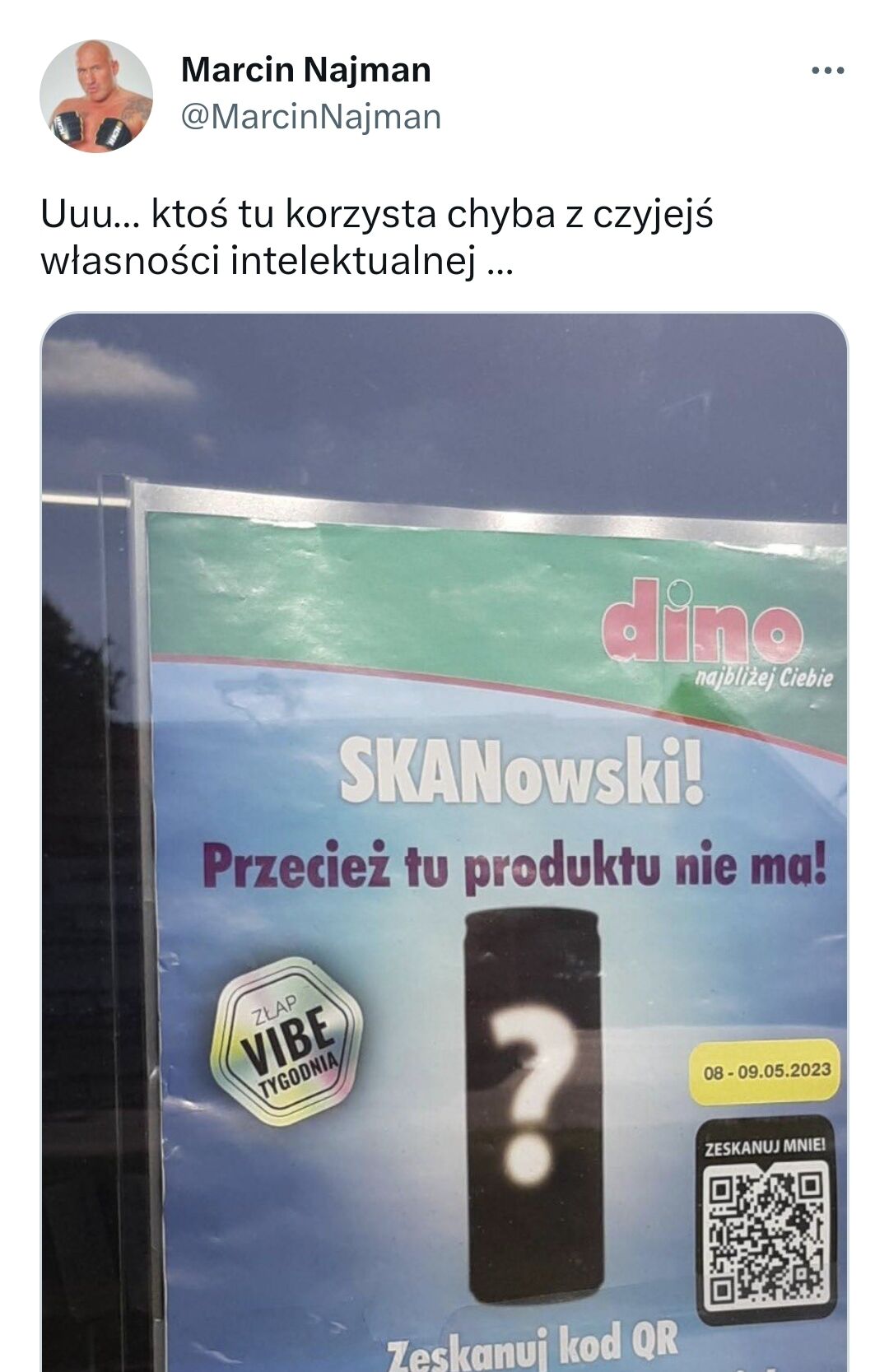 8673817e-99b6-430b-a7d2-50b8dda426a1