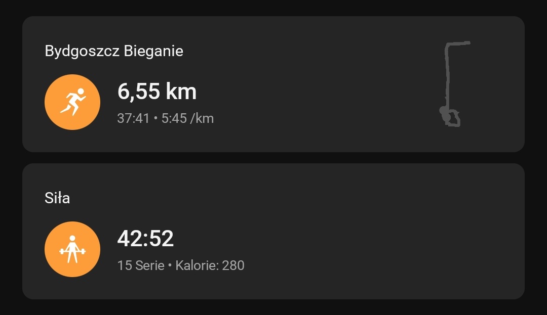 be277723-67b4-4fc4-93b3-04a1a5ec62b1